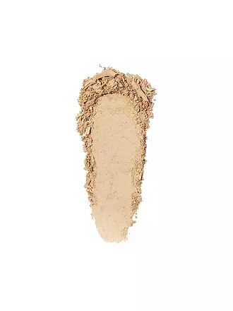 BOBBI BROWN | Skin Weightless Powder Foundation ( 04 Natural ) | 